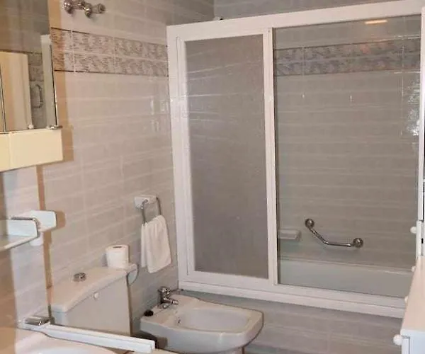 Bahia Mar 2 קלפה